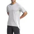 Adidas Tiro24 Sweat T-shirt Med Korte ærmer