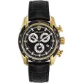 Versace Ve2i00921 Ur