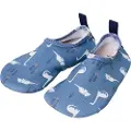 Fresk Dinosaur Junior-futter