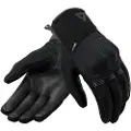 REVIT! Mosca 2 H2o Handsker