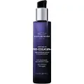 Institut Esthederm Intensive Pro-collagen 30ml Ansigts Serum