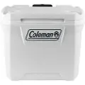 Coleman Xtreme Marine Personal 50 47l Stiv Bærbar Køleboks