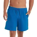 O'Neill Cali 16´´ Badeshorts