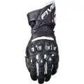 Five Rfx3 Evo Perforerede Læderhandsker