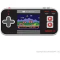 My Arcade Gamer V Classic 220 Games 2.5´´ Retrospilkonsol