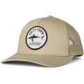 Salty Crew Bruce Retro Truckerhat