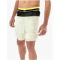 Compressport Ashm371 Shorts