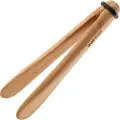 Eva Solo Serveringstang NORDIC KITCHEN 16 cm, bambus, Eva Solo