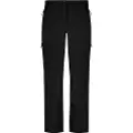 Salewa Sella Durastretch Bukser