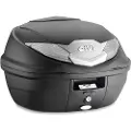 Givi B360n2 Motorcykel Topkasse