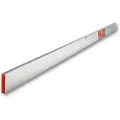 Sola Batten Sln1 150 Cm Laserniveau