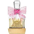 Juicy Couture Juicy-Couture Parfumer-til-kvinder Viva-La-JuicySucréEau de Parfum Spray 100 ml (5.440,00 kr / 1 l)