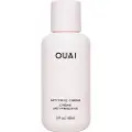 Ouai - Anti Frizz Creme - Anti-krus Creme Med Varmebeskyttelse - 89ml - For Women