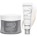 Bioderma Pigmentbio Spf 50+ Ansigts Solcreme 40ml
