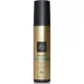 GHD Haarstyling Haarprodukterbodyguard - til fint hår 120 ml (1.642,00 kr / 1 l)
