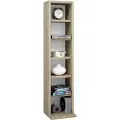 VCM Morgenthaler - Arkiveringssystem Elementa - Beige - Hylder & opbevaring - - Homeroom