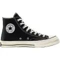 Converse Chuck Taylor All Star 70 Vintage Canvas Sko