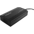 Tacens Anbp100 Universal Oplader 100w