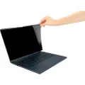 Kensington Magpro Elite Magnetic Privacy Screen Filter For Apple Macbook Air 15"
