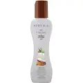 Biosilk Collection Silk-Therapy-with-Natural-Coconut-OilLeave-In Treatment 67 ml (1.239,00 kr / 1 l)