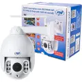 Pni Ip652w Ip Full Hd Med Nattesyn Overvågningskamera