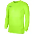 Nike Dri Fit Park Vii T-shirt Med Lange ærmer