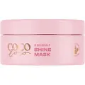 Lee Stafford CoCo LoCo & Agave Shine Mask - 200ml