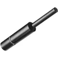 Beyerdynamic Mm 1 2023 Measurement Mikrofon