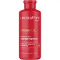 Lee Stafford Argan Oil Nourishing Conditioner - 250ml
