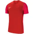 Nike Vaporknit 3 T-shirt Med Korte ærmer