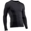Northwave Surface Langærmet Baselayer