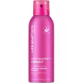 Lee Stafford Dehumidifier Spray