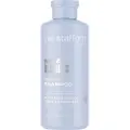 Lee Stafford Bleach Blondes Ice White Toning Shampoo - 250ml