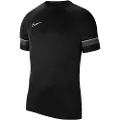 Nike Dri Fit Academy T-shirt Med Korte ærmer