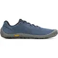 Merrell Vapor Glove 6 Løbesko
