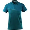 Mascot Advanced 17283 Kortærmet Polo