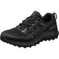 Asics Gel-sonoma 7 Goretex Trailsko