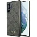 GUESS Guhcs24lg4gfgr S24 Ultra S928 4g Telefonetui