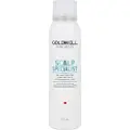 Goldwell Dualsenses Scalp Specialist Antihairloss Spray 125ml