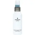Balmain Conditioning Spray for Memory Hair - 75ml
