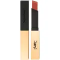 Yves Saint Laurent Pur Couture The Slim Nº36 Læbeblyant