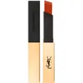 Yves Saint Laurent Rouge Pur Couture The Slim Læbestift 2.2 g Nr. 35 - LOUD BROWN