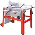 Holzmann Tks500s Bordsav
