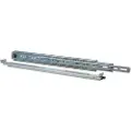 Inter-Tech 88887195 Tilbehør Til Rack