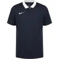 Nike Dri Fit Park Kortærmet Polo