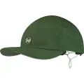 Buff 5 Panel Explore Kasket