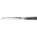 Forged Brødkniv INTENSE 20,5 cm, Forged