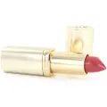 L'Oréal Color Rich Lipstick