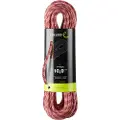 Edelrid Python 10 Mm Reb