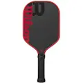 Wilson Blaze Pickleball-paddel